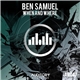 Ben Samuel - When And Where